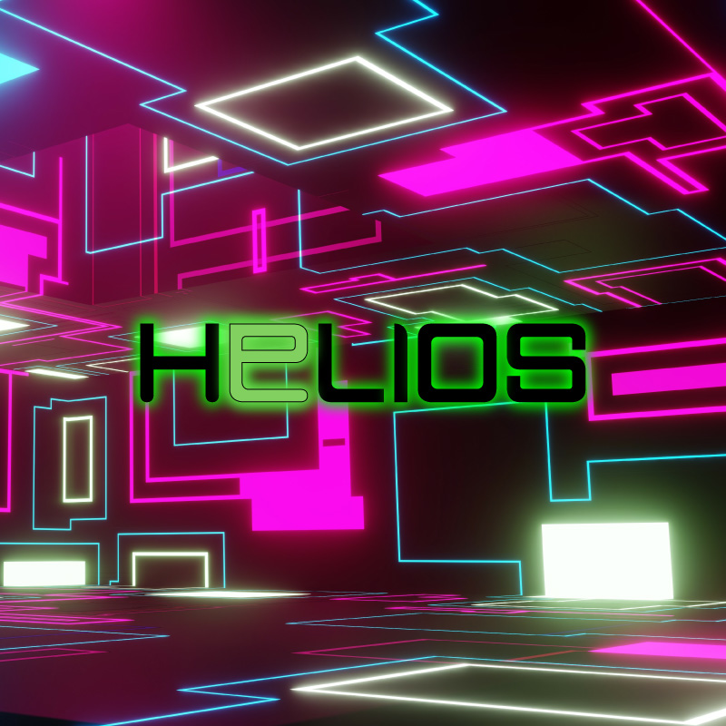 HELIOS